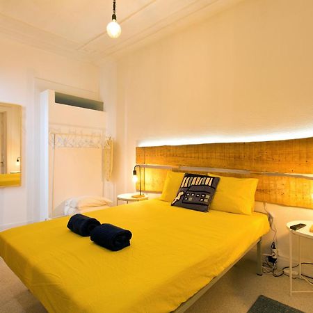 Oporto Blue Vitoria - Lovely Citycenter Studio Екстериор снимка