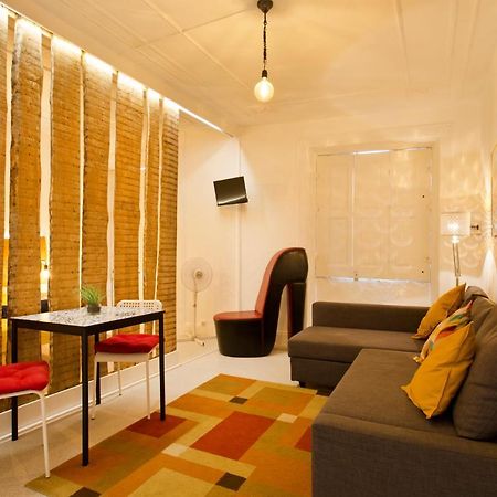 Oporto Blue Vitoria - Lovely Citycenter Studio Екстериор снимка