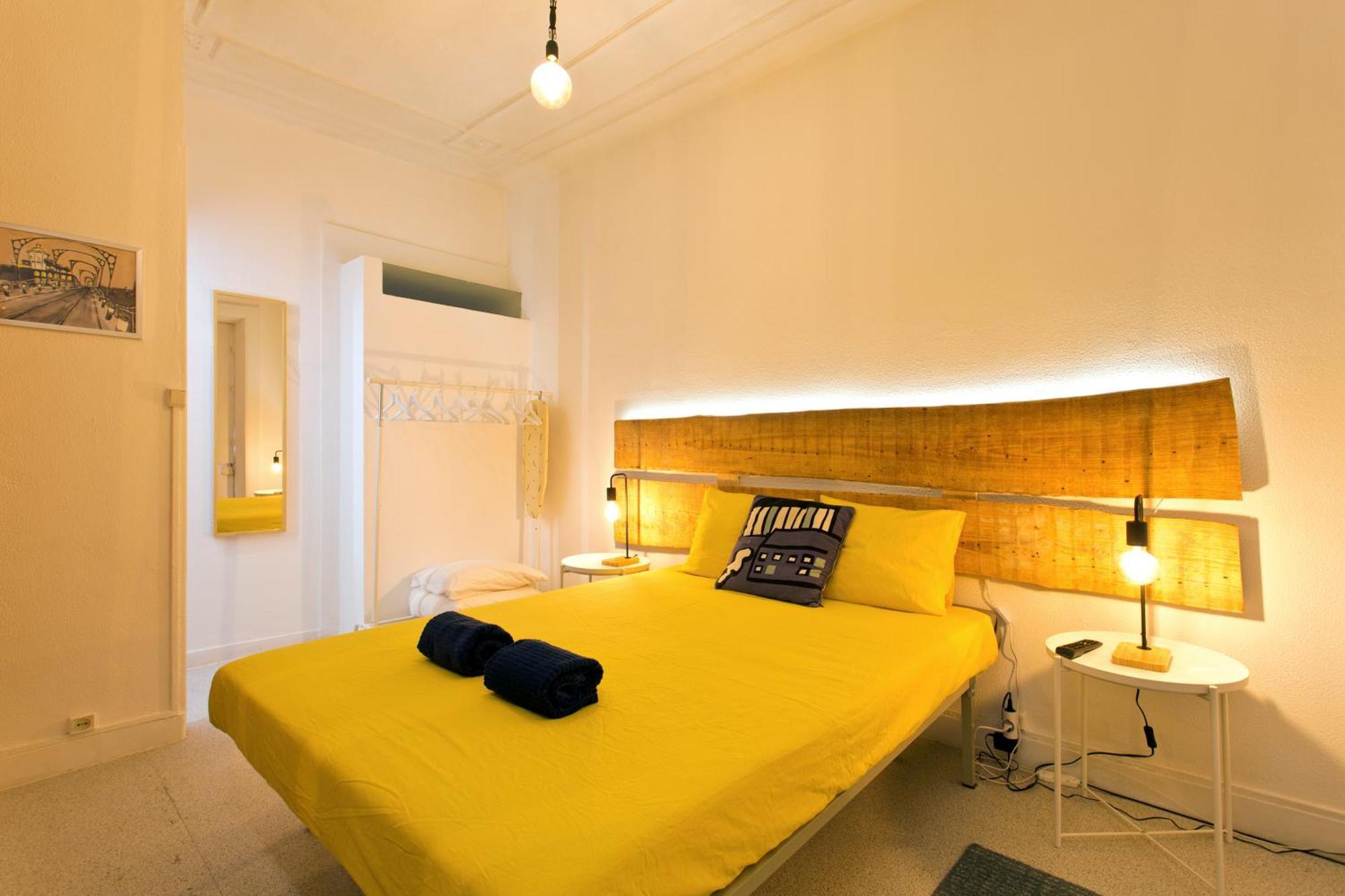 Oporto Blue Vitoria - Lovely Citycenter Studio Екстериор снимка