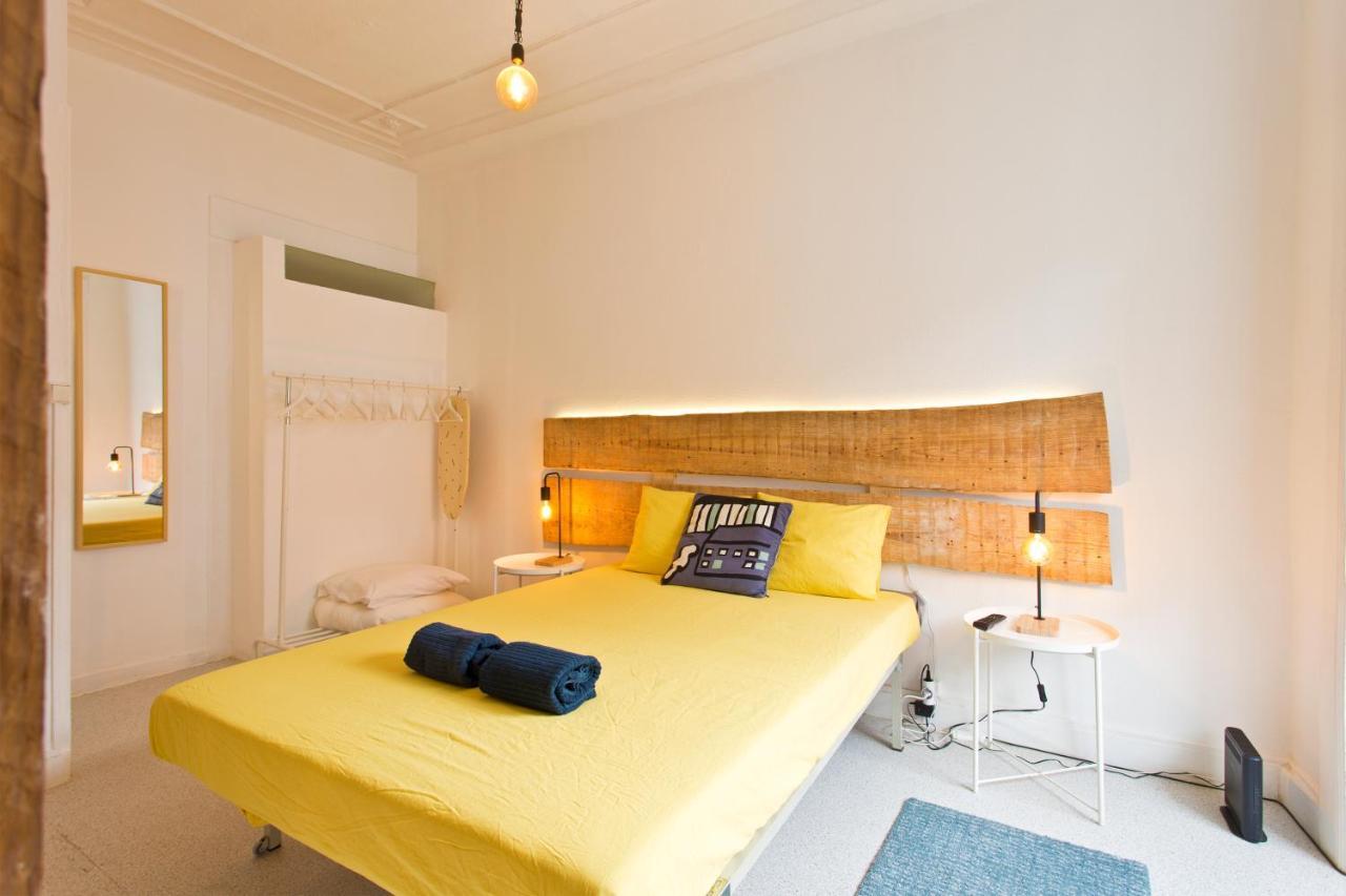 Oporto Blue Vitoria - Lovely Citycenter Studio Екстериор снимка