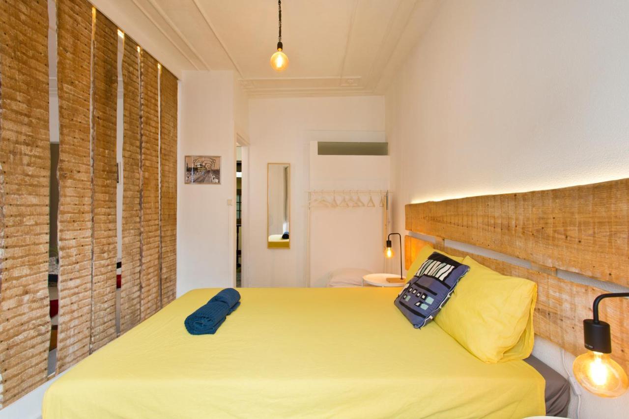 Oporto Blue Vitoria - Lovely Citycenter Studio Екстериор снимка